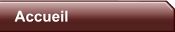 Accueil