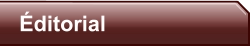 Éditorial