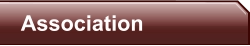 Association