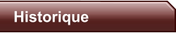 Historique