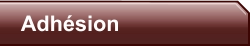 Adhésion