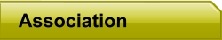 Association