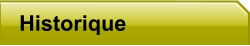 Historique