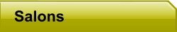 Salons