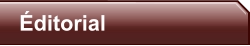 Éditorial