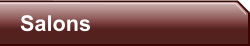 Salons