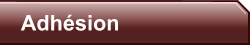 Adhésion